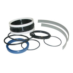 Sealkit tiltcylinder Ø50/70mm HACO - 1507563H