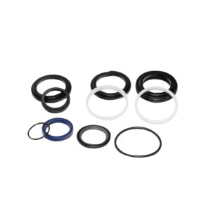 Sealkit liftcylinder Ø30/55mm DLB45 HACO - 1507568H