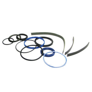 Sealkit liftcylinder Ø35/70mm DLB45 HACO - 1507569H