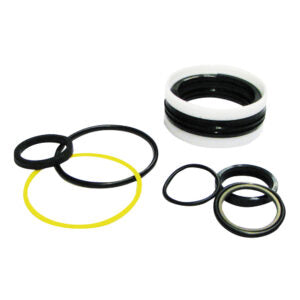 Sealkit liftcylinder Ø35/80mm DLB45 HACO - 1507570H