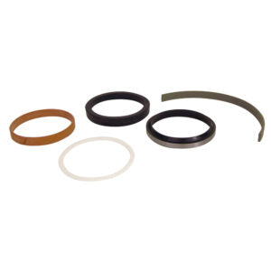 Sealkit liftcylinder DLB 27X1 HACO - 1507572H