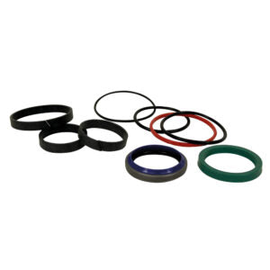Sealkit tiltcylinder DLB 27X1 HACO - 1507573H