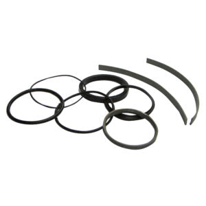 Sealkit tiltcylinder Ø63mm DLB36 HACO - 1507580H