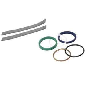 Sealkit liftcylinder DLB36 Ø50mm Dautel - 1507582L