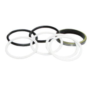 Sealkit Ø55mm Type 1 HACO - 1508134H