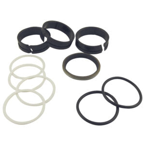 Sealkit Ø63mm MBB-Palfinger - 1508136L