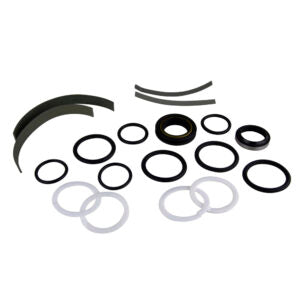 Sealkit Ø30/50mm HACO - 1508137H