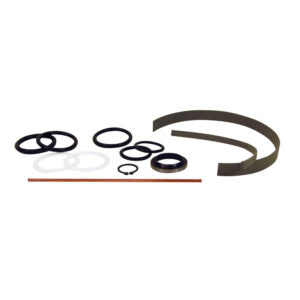 Sealkit Ø30/50mm HACO - 1508140H