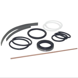 Sealkit Ø32/55mm Type 1 HACO - 1508145H