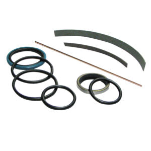 Sealkit Ø40/70mm Type 1 HACO - 1508146H