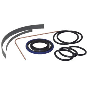 Sealkit Ø45/80mm HACO - 1508147H