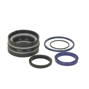 Sealkit Ø40/70mm Type 2 HACO - 1508148H