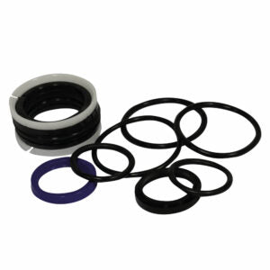 Sealkit Ø32/55mm Type 2 HACO - 1508150H