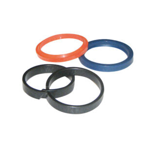 Sealkit Ø45mm Type 2 HACO - 1508500H