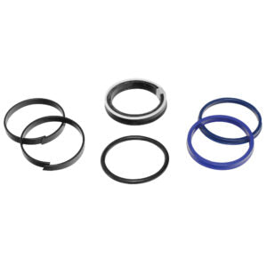 Sealkit Ø80mm HACO - 1510151H