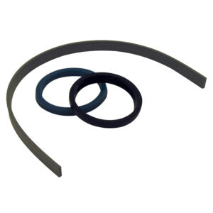 Sealkit Ø45mm HACO - 1513000H