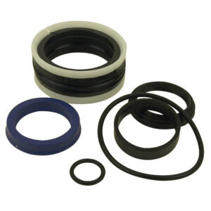 Sealkit Ø35/63mm HACO - 1513001H