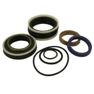 Sealkit Ø40/70mm HACO - 1513002H