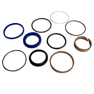 Sealkit Ø55mm Z-serie HACO - 1514000H