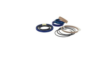 Sealkit liftcylinder Ø65mm Z-serie HACO - 1514001H