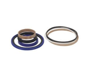 Sealkit tiltcylinder Ø45/90mm Z-Serie HACO - 1514004H
