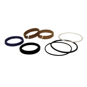 Sealkit liftcylinder ZV-50 HACO - 1514007H