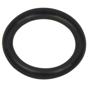O-ring Ø13,3×2,4mm HACO - 1514008H