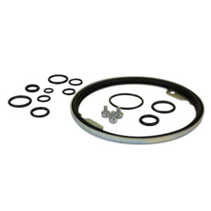 O-ring kit Zepro - 1514009L