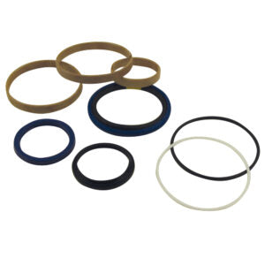 Sealkit liftcylinder BZZ HACO - 1514909H
