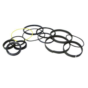 Sealkit tiltcylinder BZZ HACO - 1514910H