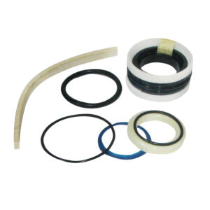 Sealkit Ø45/70mm single acting HACO - 1514940H