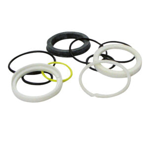 Sealkit Ø35/55mm old model HACO - 1514951H