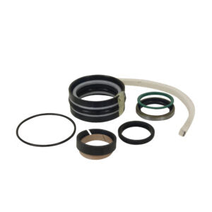 Sealkit Ø45/80mm HACO - 1514954H