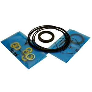 Sealkit Zepro - 1514955L