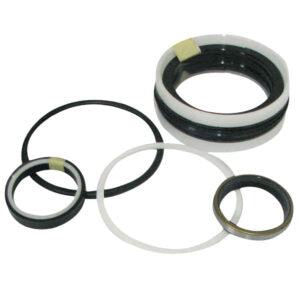 Sealkit Ø45/100mm HACO - 1515514H