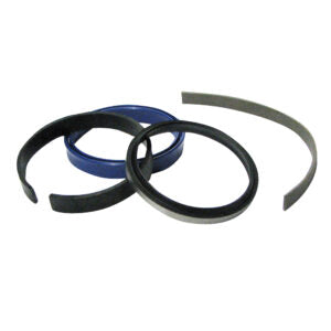 Sealkit Ø70mm HACO - 1517617H