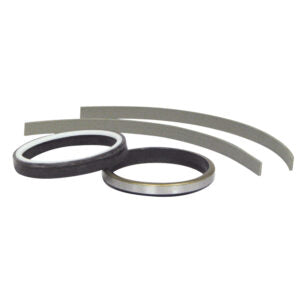 Sealkit Ø63mm HACO - 1517618H