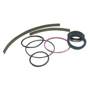 Sealkit Ø40/70mm HACO - 1517622H