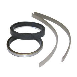 Sealkit Ø60mm HACO - 1517623H