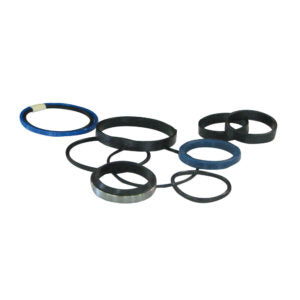 Sealkit Ø40/70mm HACO - 1517624H