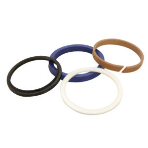 Sealkit Ø63mm HACO - 1517628H