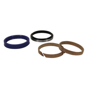 Sealkit Ø60mm HACO - 1517629H