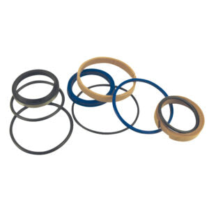 Sealkit Ø45/70mm HACO - 1517633H