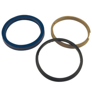 Sealkit Ø80mm HACO - 1517634H