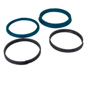 Sealkit Ø80mm HACO - 1517636H