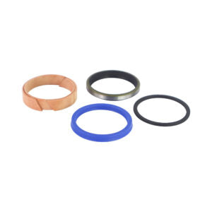 Sealkit liftc. Ø60mm X1-750 HACO - 1517638H