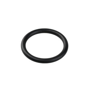 Quad-ring Ø40×5,33 HACO - 1517640H