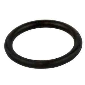 Quad-ring Ø40×5,33mm HACO - 1517640L