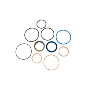 Sealkit Ø40/70mm HACO - 1517641H