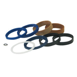 Sealkit EZ 50-253 HACO - 1519544H